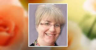 Margaret Ann Flanary Anderson Obituary September 30, 2021