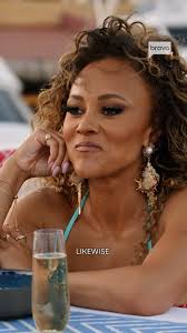 Will this date rock the boat? No doubt. The #BravosLoveHotel season finale  arrives TONIGHT!