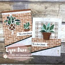 Masking techniques | the video guide. Ptif6fwn6jukbm