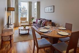 View a wide range of flats to rent in south kensington with primelocation. Luxury Apartments South Kensington Cheval Harrington Court