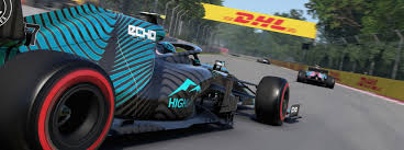 Getty images the f1 formula 1 logo, f1 logo, formula 1, formula. F1 2020 The Official Game Website Multiplayer