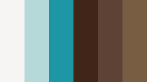 Jun 14, 2019 · a monochromatic brown color scheme uses paler tints and darker shades of brown to create an entirely brown palette. Blue With Brown Color Scheme Blue Schemecolor Com