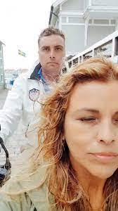 Elia Guevara's Instagram, Twitter & Facebook