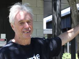 Wayne Mason oral history