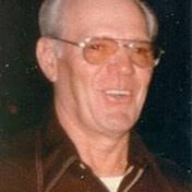 Search John Vignes Obituaries and Funeral Services