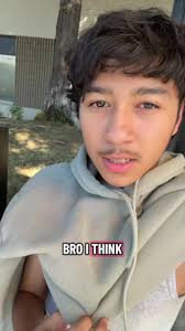 Im Craving Macdonalds