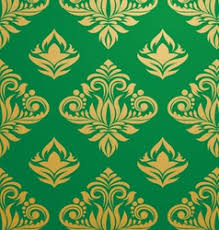 Choose from 1200+ batik graphic resources and download in the form of png, eps, ai or psd. Background Bali Indonesia Pattern Vector Images Over 400