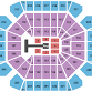 WWE Road to WrestleMania