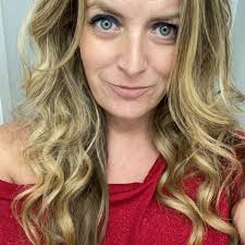 1997 star phoenix university business administration grad photo