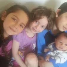 Fundraiser by Rachel Walter : RIP Princess Sophia