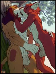 Fox Furry porn  funny cocks & best free porn: r34, futanari, shemale,  hentai, femdom and fandom porn