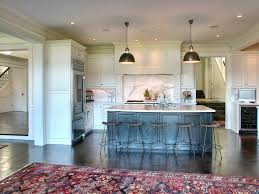 5 Benefits To Concrete Floors For Everyday Living In 2020 Concrete Kitchen Floor Concrete Stained Floors House Flooring