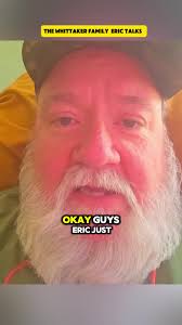 Eric and Patrick Whittakers