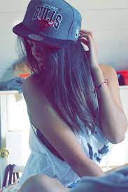 Pinterest