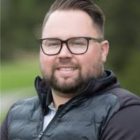 200+ "Waldie" profiles