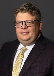 Sidley Represents Apollo in Acquisition of Credit Suisse's Securitized  Products Group