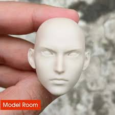 Aleatoare mult 8/15/20buc spaniolă pinypon bloc păpuși, figurine de jucărie  băiat și fată cosplay figurine pentru copii, cadouri de crăciun cumpara ~  Actiune Si Jucărie Cifre