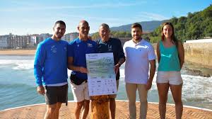 Maddi pann leak onlyfans that first time was good, but I