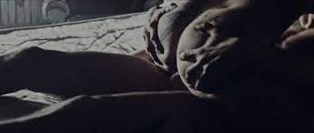 Doroteya Toleva, Ester Chardaklieva, Yana Marinova nude in Bullets of  Justice (2019) - Celebs Roulette Tube