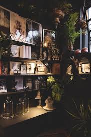 Top Interior Design Schools In The Us Biggestinteriordesigncompanies Info 9336993118 Interiorhousecolors Dark Interiors Cosy Corner Home Interior Design