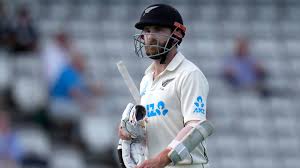 He is a magnificient cricketer. Rxf5iompzw Zhm