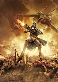 Star wars backgrounds clone wars. Free Download Epic Star Wars Backgrounds Google Search Star Wars Star Wars 686x964 For Your Desktop Mobile Tablet Explore 50 Clone Background Clone Background Clone Trooper Wallpaper Clone Wars Wallpaper