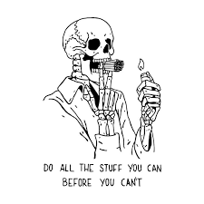 Do All The Stuff Home Fine Art Print By Beebosloth Nature Art Prints Etsy Art Prints Etsy Art