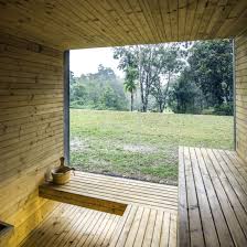 Santani Wellness Resort Spa Kandy Central Province Verified Reviews Tablet Hotels In 2020 Wellness Resort Resort Design Spa