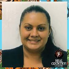 Good News Stories Archives