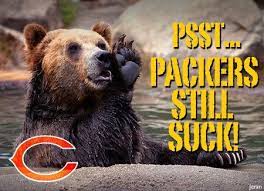 Read the latest commentary on sports. Pin By Africancurly On Sports Go Bears Chicago Bears Chicago Bears Funny Chicago Bears Logo