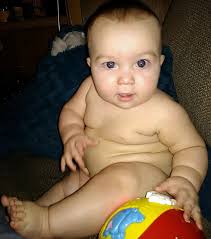 Hunter Guerrero Obituary