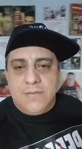 El único extremo y ultraviolento Jose Alvarez Gutierrez JOE LIDER manda el  siguiente ⏭️ mensaje 📩 ....., #territoriodeclasemundial2modalidades