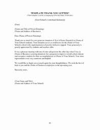 I know that it is a time consuming job to write dissertations. Cover Letter Sample Uc Berkeley