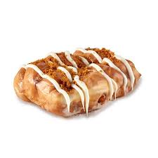 Taste Test: I Ate All Of Tim Hortons' Doughnuts, And Ranked Them - Business  Insider