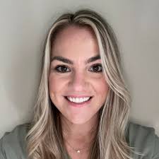 Meghan Lloyd Email & Phone Number