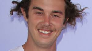 Athletes Who Died In The Most Horrifying Accidents