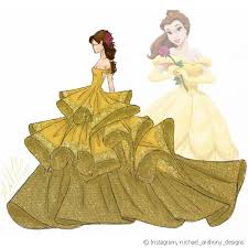 Coloriageetdessins.com vous offre la possibilité de colorier ou imprimer votre dessin princesse disney facile en ligne gratuitement. Top41 Dessin Kawaii Disney Pics Lesgenissesdanslmais