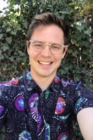 Natural Sciences Division