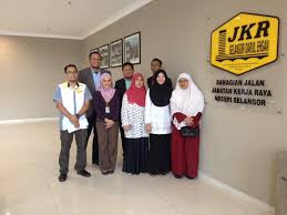 Jabatan mufti negeri selangor mengambil inisiatif dan tanggungjawab penuh untuk mempelbagaikan pendekatan komunikasi serta cara penyampaian maklumat yang lebih tepat, telus dan cepat jabatan untuk disalurkan kepada umum khasnya. Bahagian Jalan Jkr Selangor Bahagianjalan1 Twitter