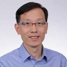 Ageing and Neurodegenerative Diseases