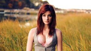 We did not find results for: Top 10 European Countries With Most Beautiful Women 2019 Youtube