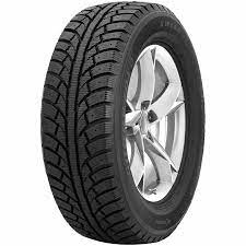 Goodride SW606 Tires for Winter | Kal Tire