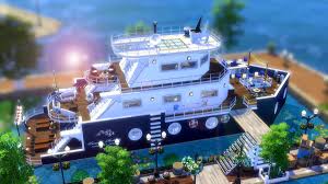 Et c'est un cycle vicieux, préviennent les scientifiques, des sols plus chauds et secs devraient encore augmenter l'évaporation, tout comme les hauts fonds sableux. Bellepinte Auf Twitter C Est Bateau Comme Construction Ou Ca Passe Video Youtube Https T Co Jkjdktq6zn Me Soutenir Gratuitement Sur Utip En Regardant Une Pub Https T Co Jkdgbyyxas Lessims Thesims Thesims Sims4