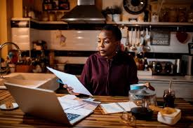 If you're receiving benefits now, there's how your unemployment benefits are taxed. Here S How The 10 200 Unemployment Tax Break Works