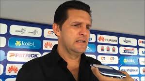 Javier Delgado Prado