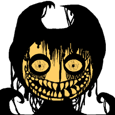 Its creator is themeatly, who originally released the first chapter as a demo. Bendy And The Ink Machine Characters Bracketfight Template Bracketfights