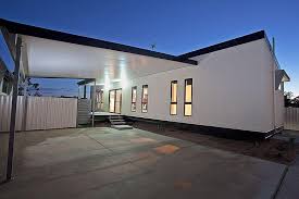 For more details contact your local. Insulated Roof Solarspan Patios And Pergolas With Comfort Style Designing A Pergola Patio Ideas Solarspan Insuated Patio Roofing