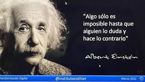 Dra. Vanessa Cuba Castillo (@dra.vanessacuba) • Instagram photos and videos