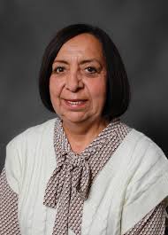 Doctors near Machias, NY