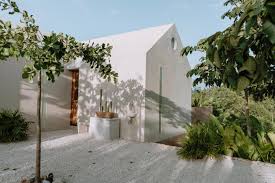 Image result for Galopina